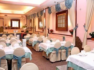 Grand Ons Hotel - 11