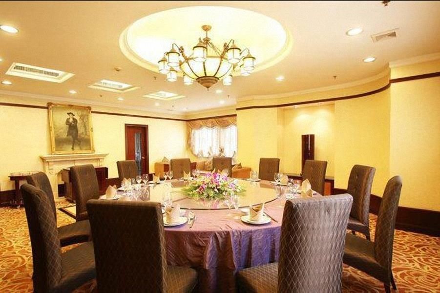 Картинка отеля - 8