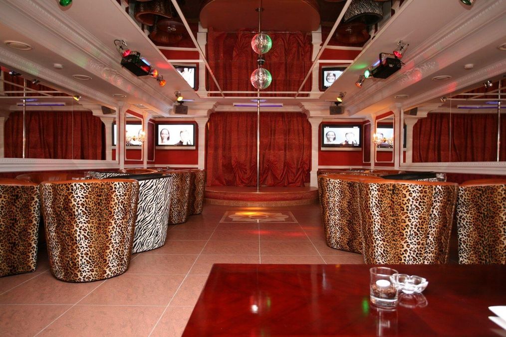 Картинка отеля - 20