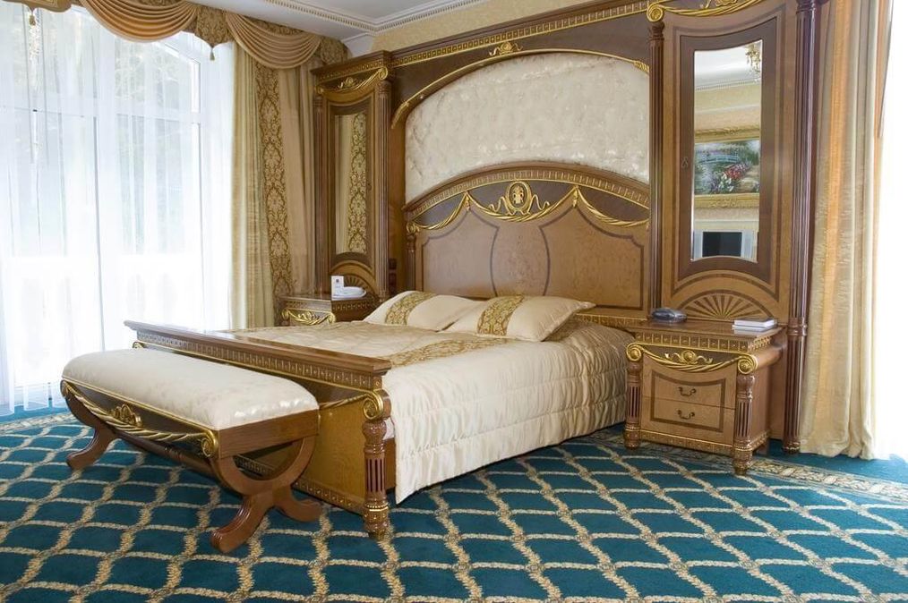 Картинка отеля - 6