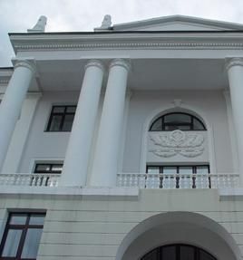 Картинка отеля - 2