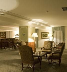 Картинка отеля - 11