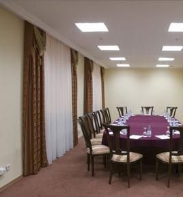 RAMADA BY WYNDHAM - 12