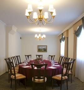 Картинка отеля - 13