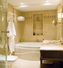 RAMADA BY WYNDHAM - 10