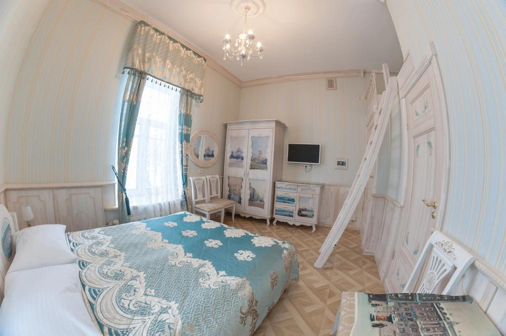 Картинка отеля - 3