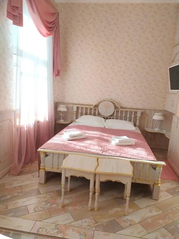 Картинка отеля - 6