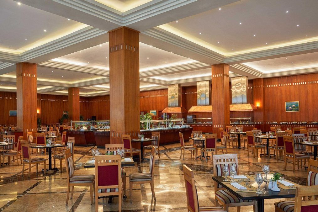 Картинка отеля - 15