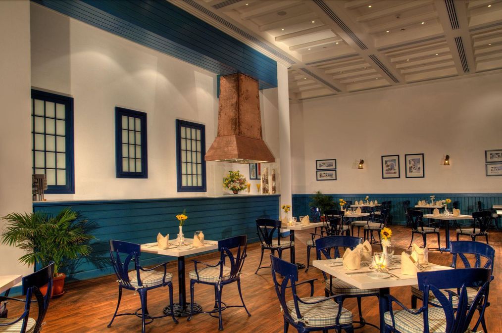 Картинка отеля - 16