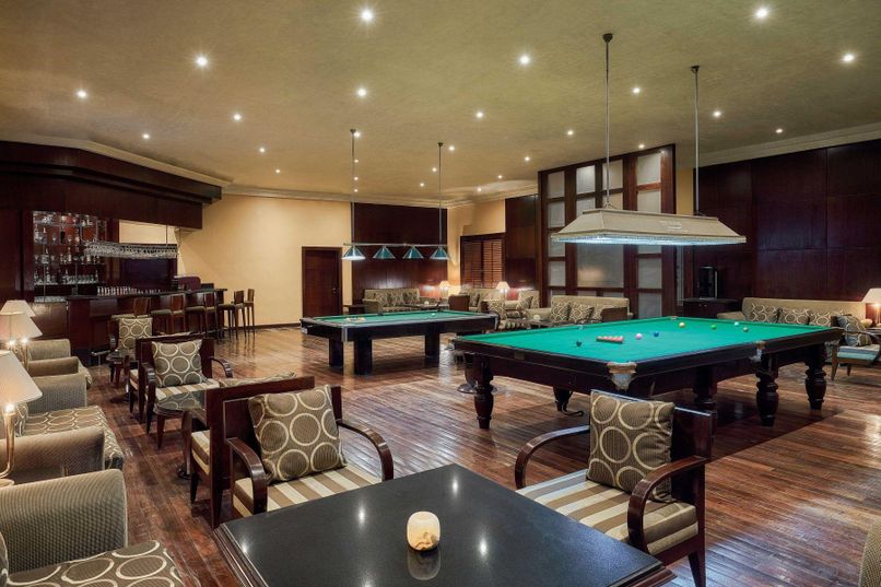 JAZ GRAND MARSA ALAM - 4