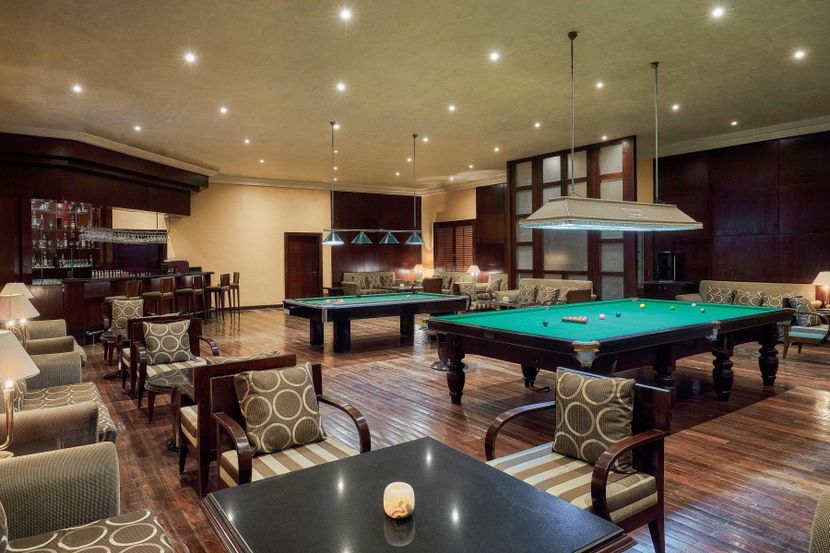 JAZ GRAND MARSA ALAM - 4