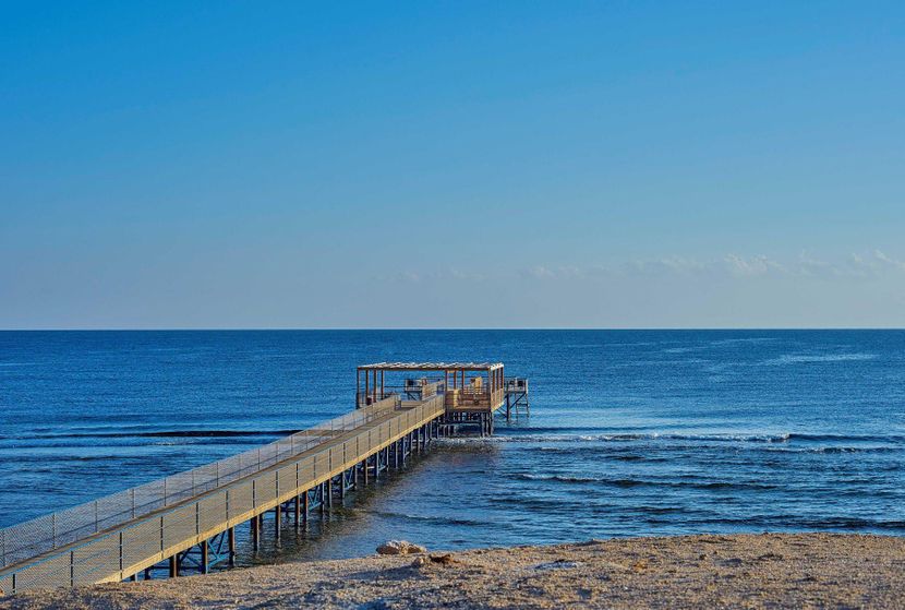 JAZ GRAND MARSA ALAM - 5