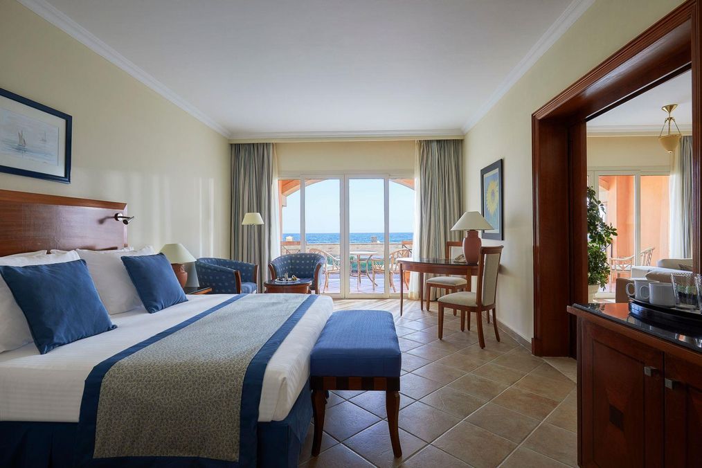 Картинка отеля - 6