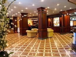 Glorious Hotel Istanbul - 6