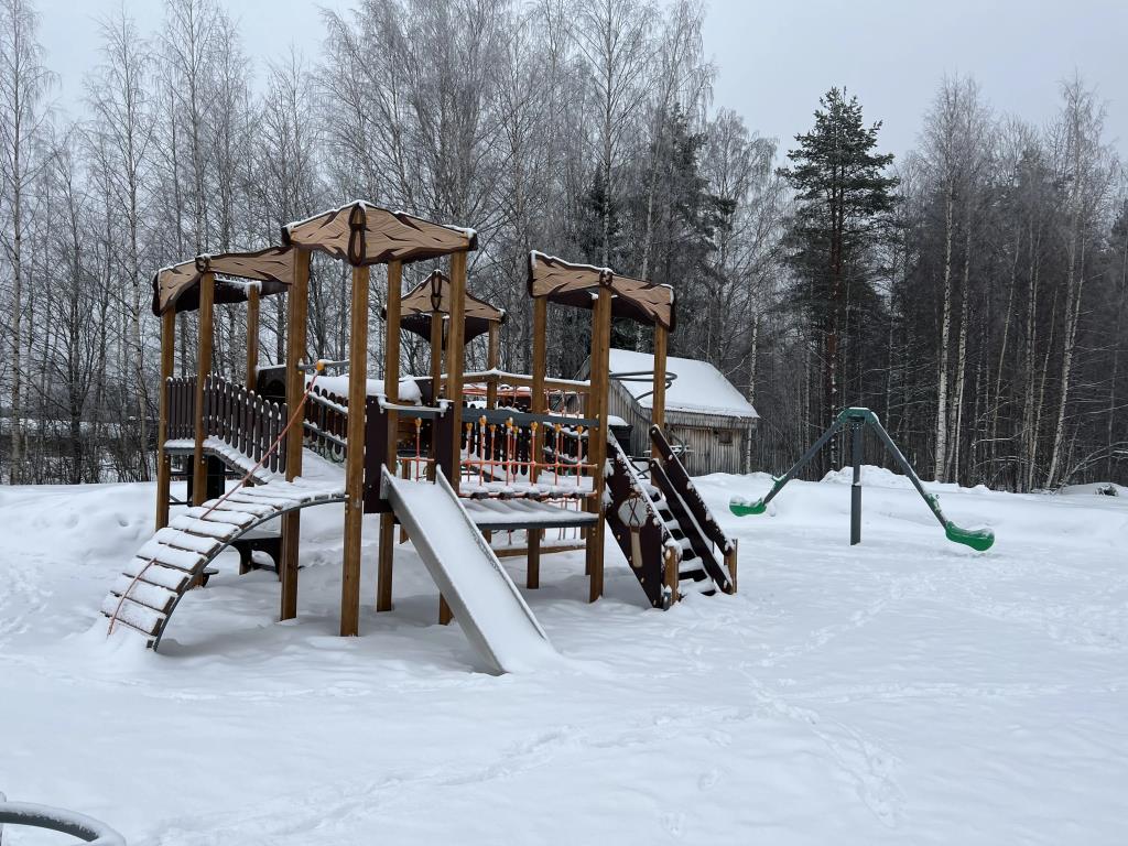 Картинка отеля - 12