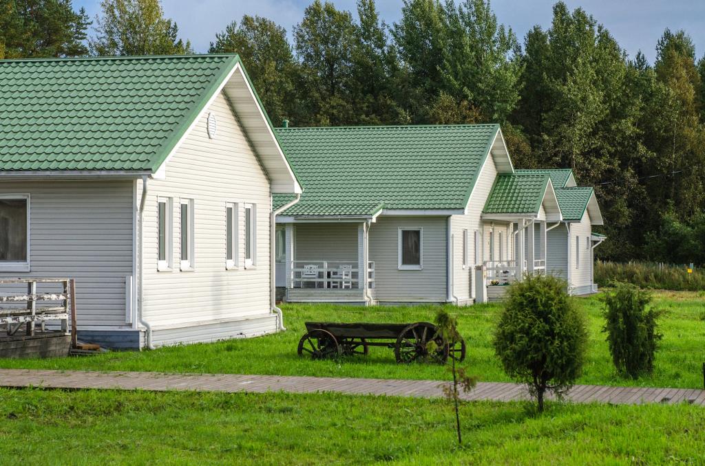 Картинка отеля - 23