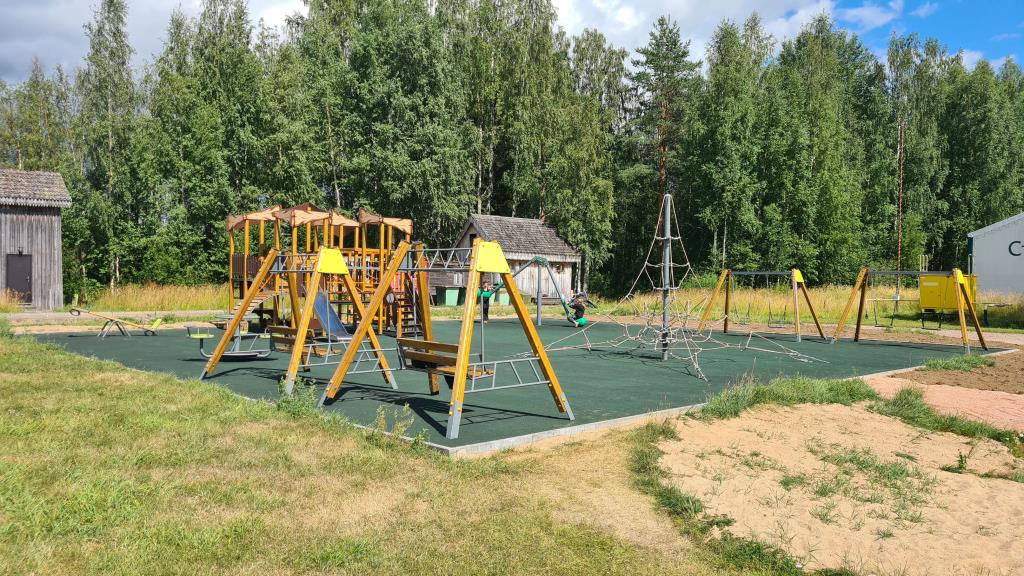 Картинка отеля - 25