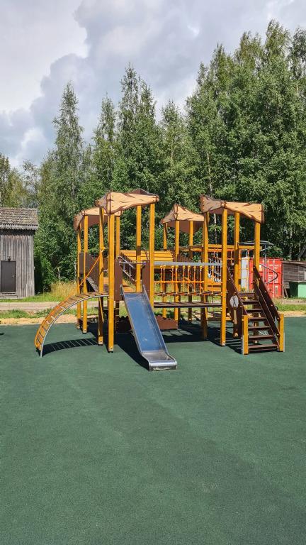 Картинка отеля - 26