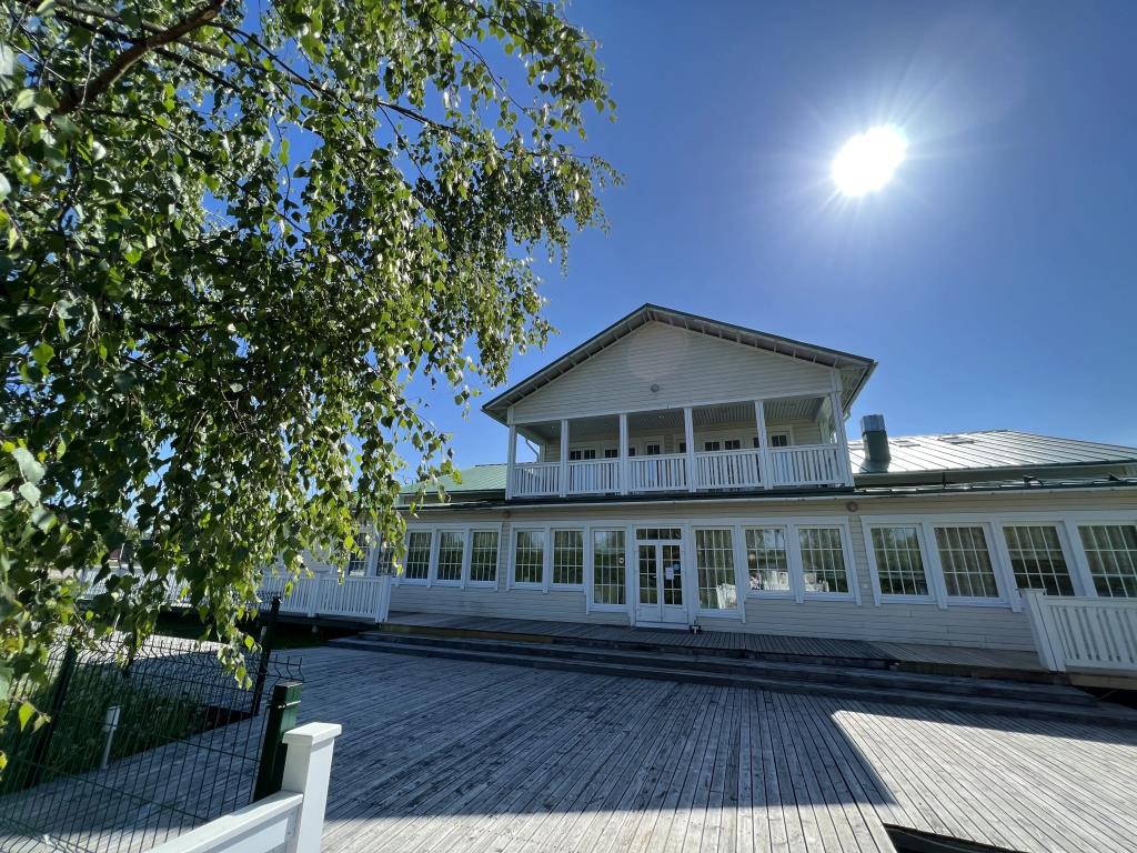 Картинка отеля - 27