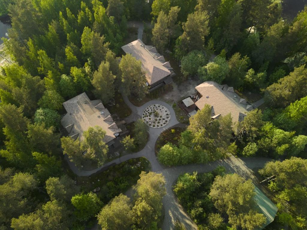 Картинка отеля - 33