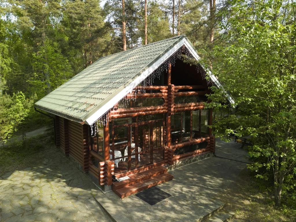 Картинка отеля - 39