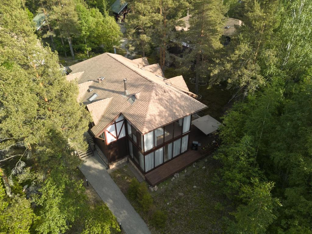 Картинка отеля - 41