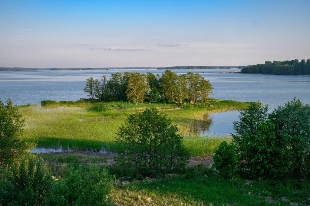 Картинка отеля - 46