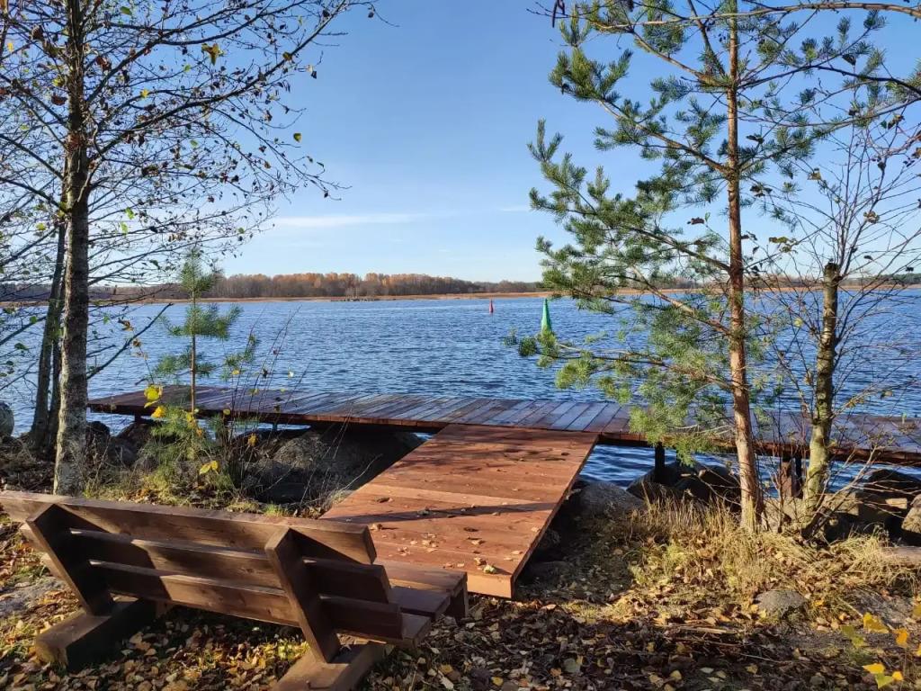 Картинка отеля - 6