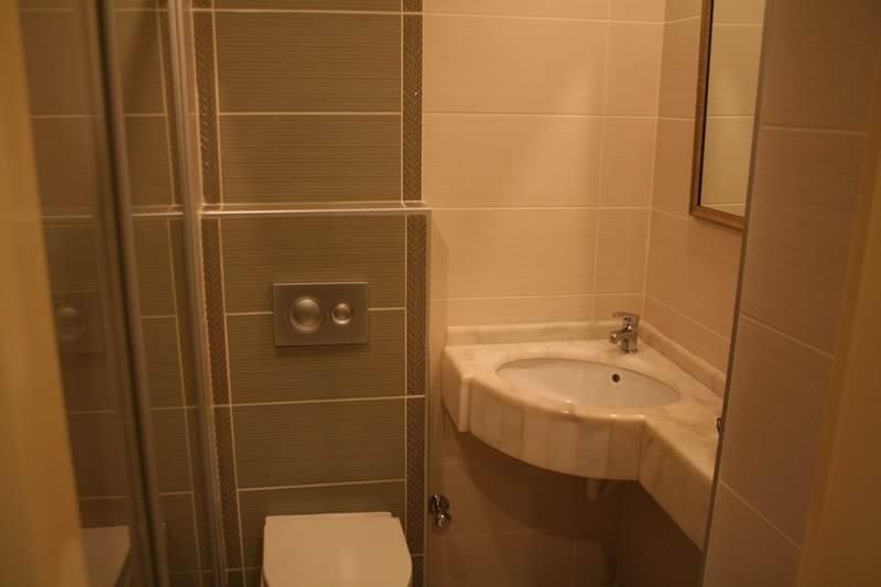 Green Anka Hotel - 4