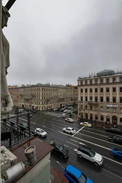 Картинка отеля - 13