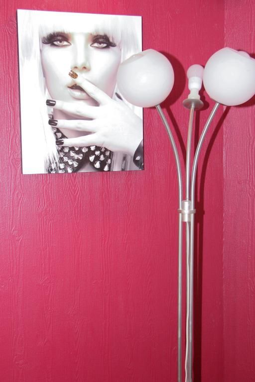 PASTEL LUXE, отель - 6