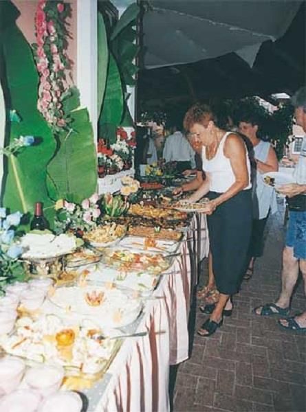 Картинка отеля - 10