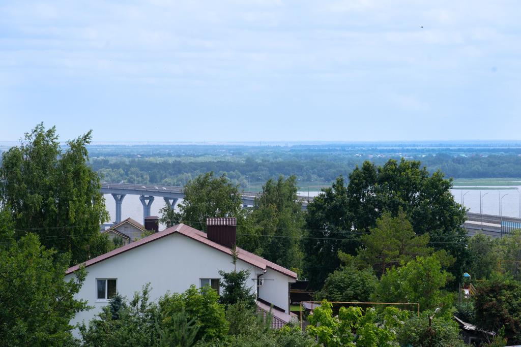 Картинка отеля - 3