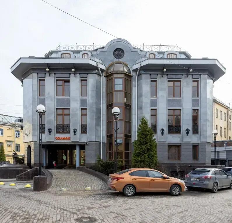 Картинка отеля - 27