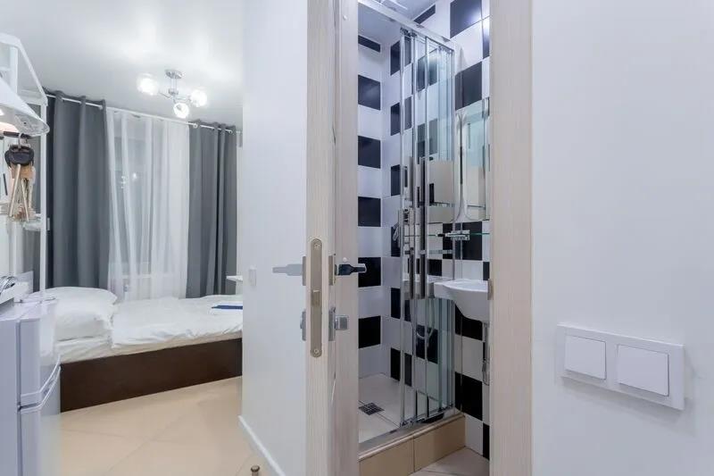 Картинка отеля - 20