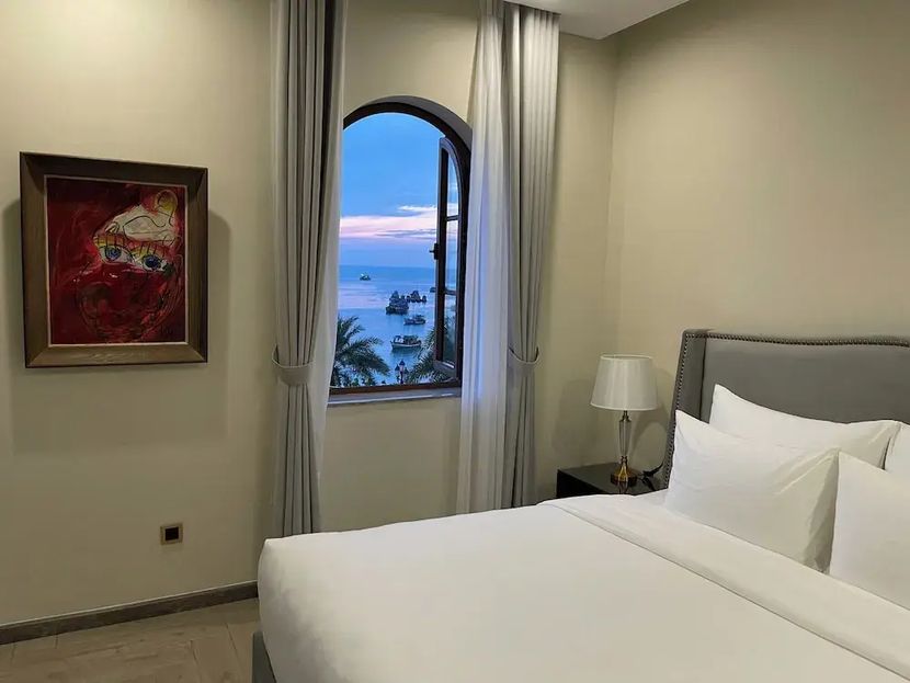 CASEPIA HOTEL - 3