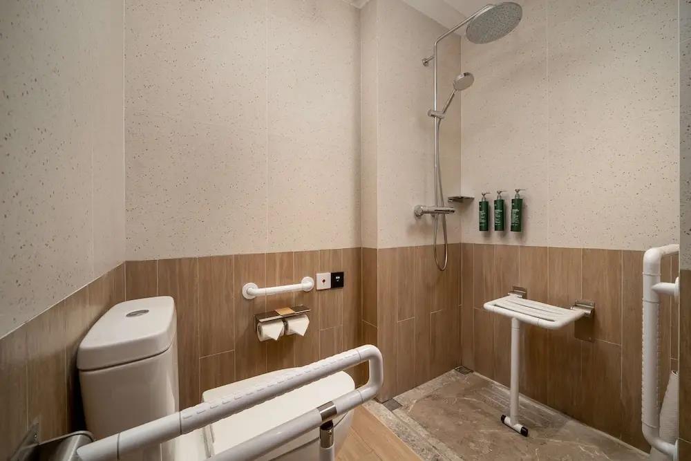 Картинка отеля - 10