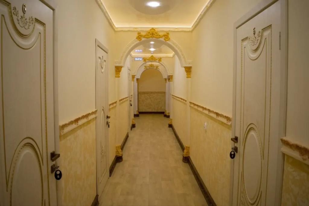 Картинка отеля - 14