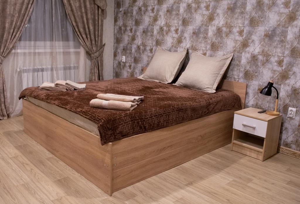 Картинка отеля - 3