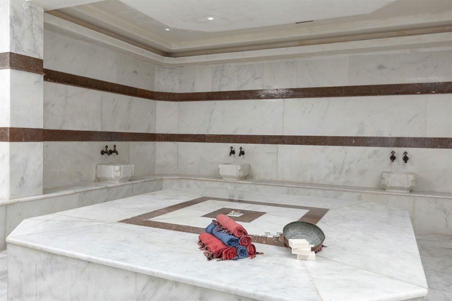 Seher Kumkoy Star Resort & Spa - 17