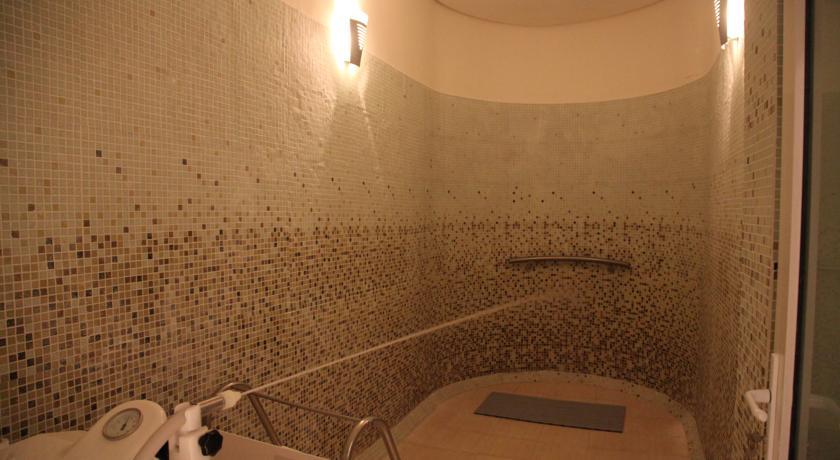 Картинка отеля - 25