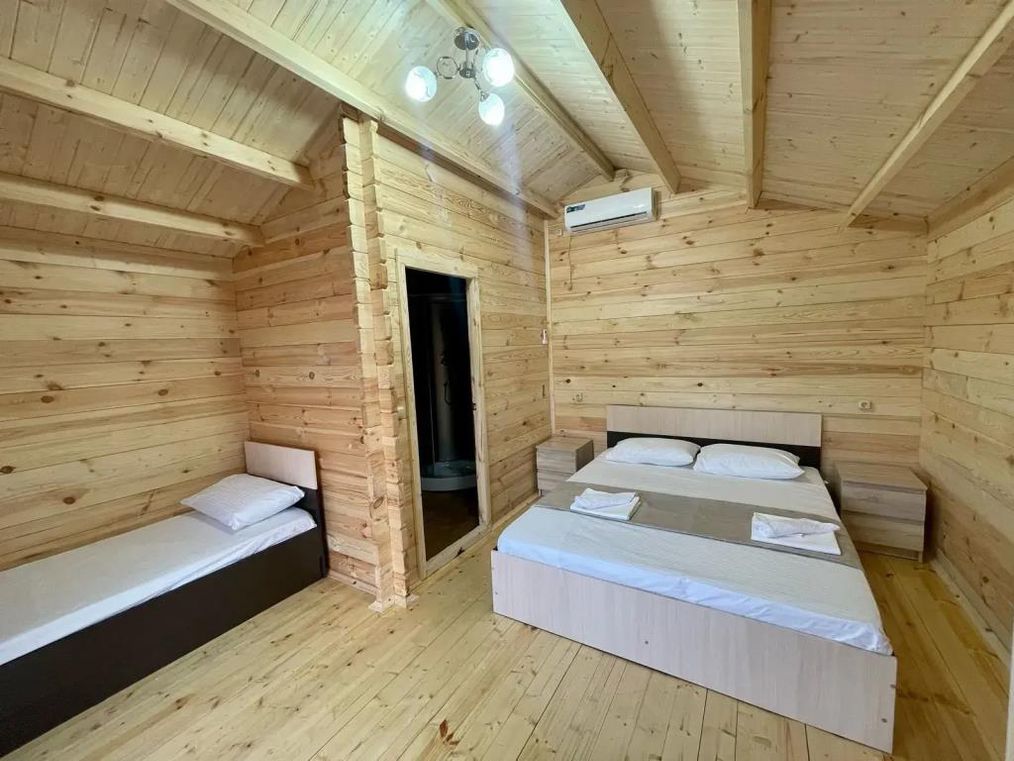 Картинка отеля - 2