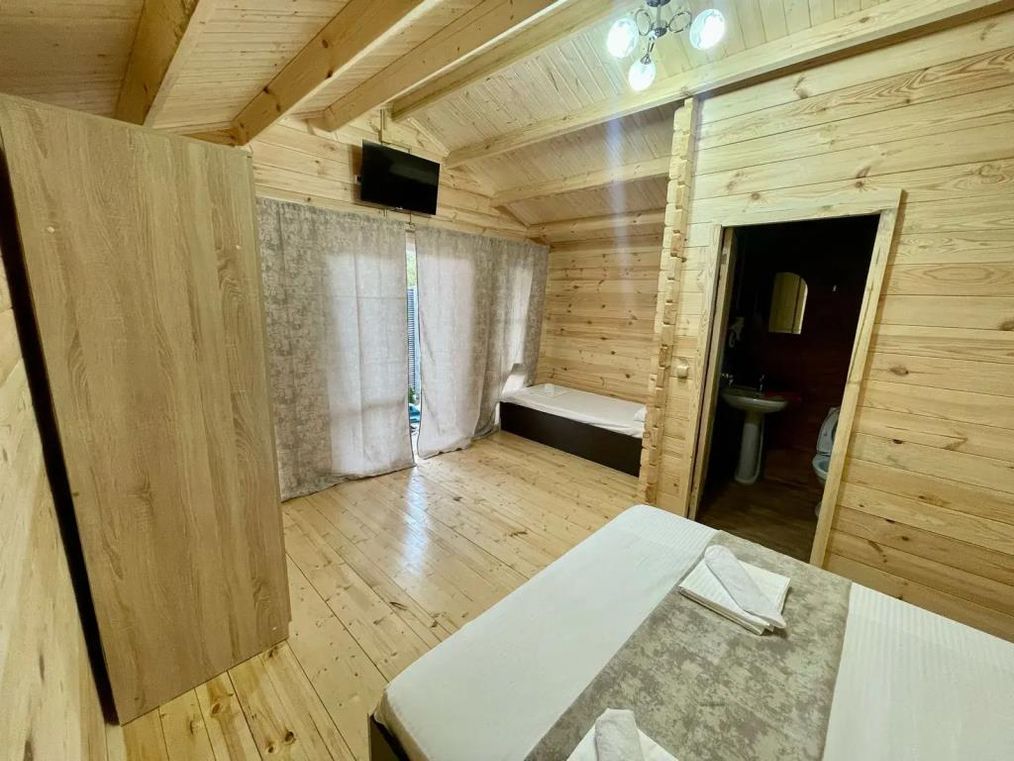 Картинка отеля - 3