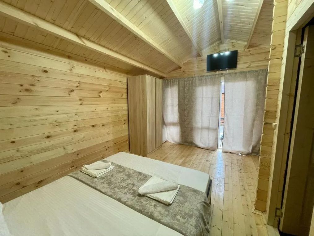 Картинка отеля - 4