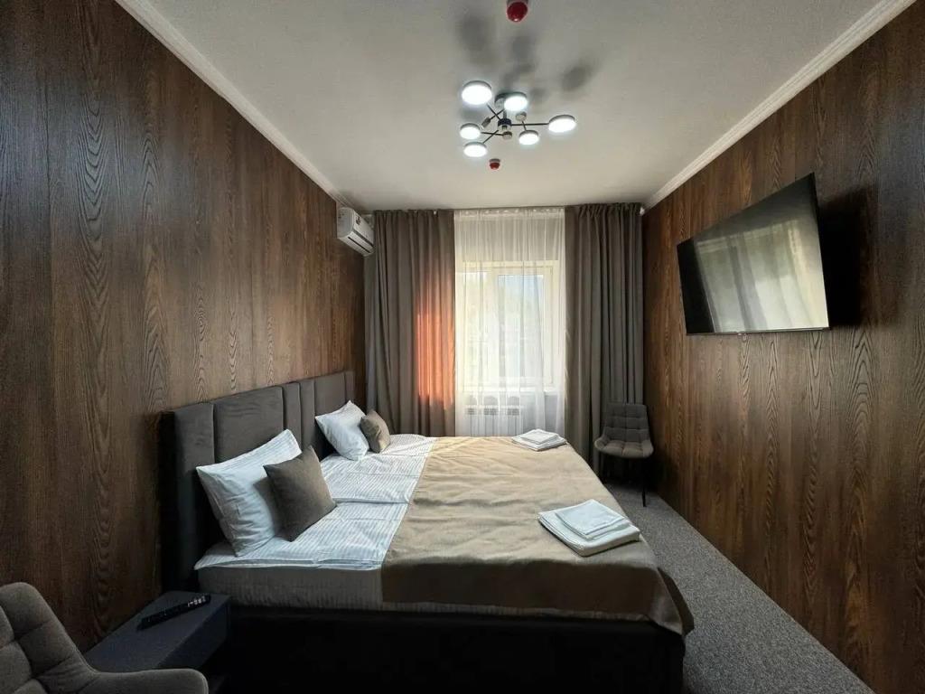 Картинка отеля - 3