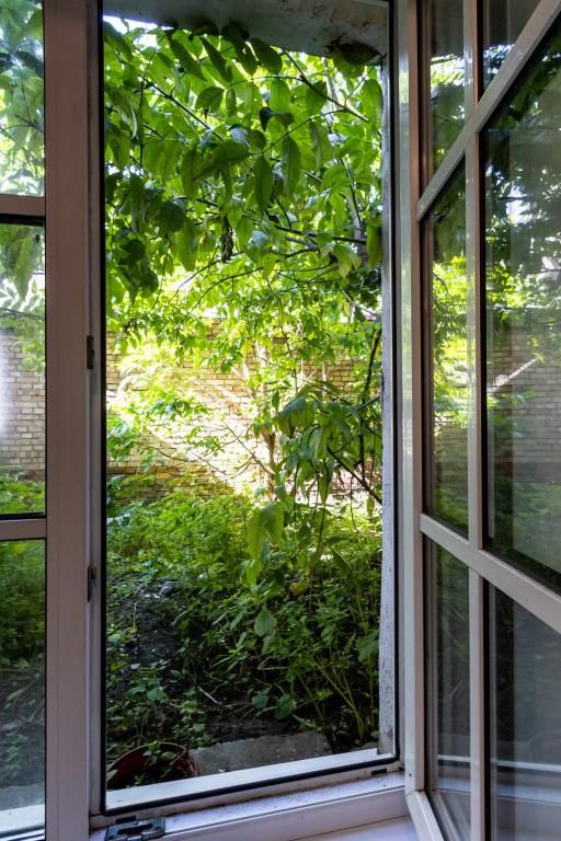 Картинка отеля - 20