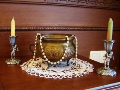 Harmony Istanbul Hotel - 16