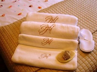 Harmony Istanbul Hotel - 4