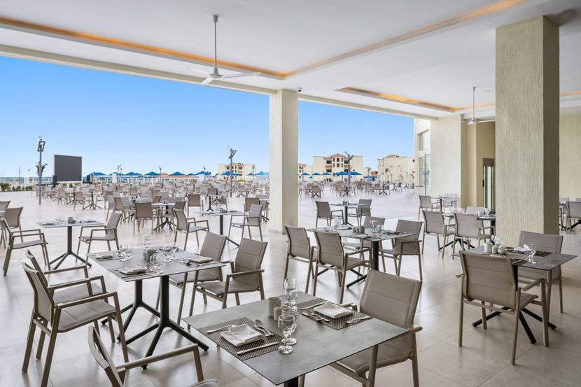 ALBATROS MAKADI CLUB - 3