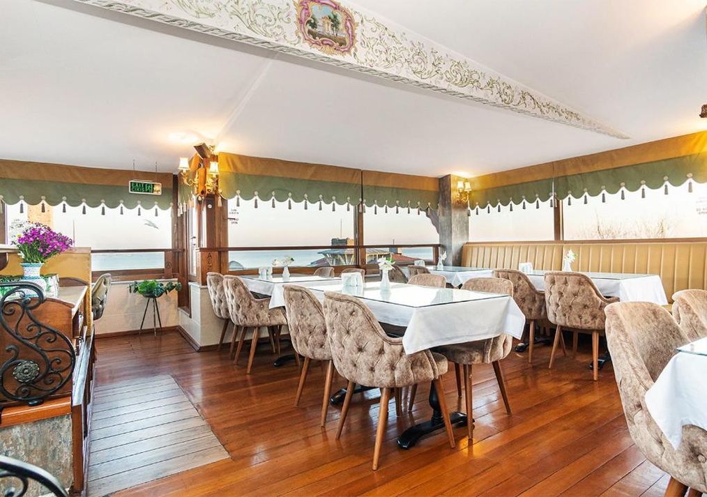 Картинка отеля - 13